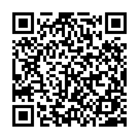 QR code for C69XOL