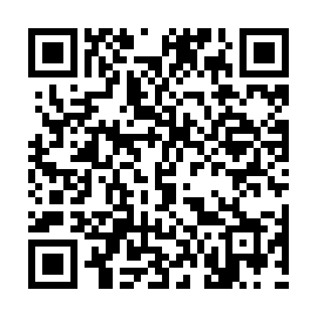 QR code for C69ZMX