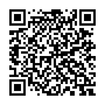 QR code for C70DCF