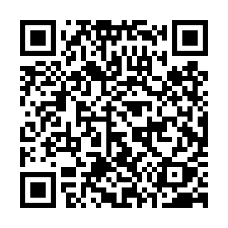 QR code for C70DQY