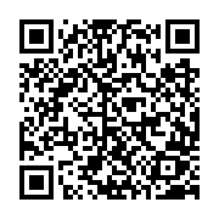 QR code for C70GTZ