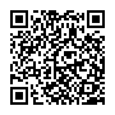 QR code for C70IDY