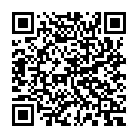QR code for C70IWC