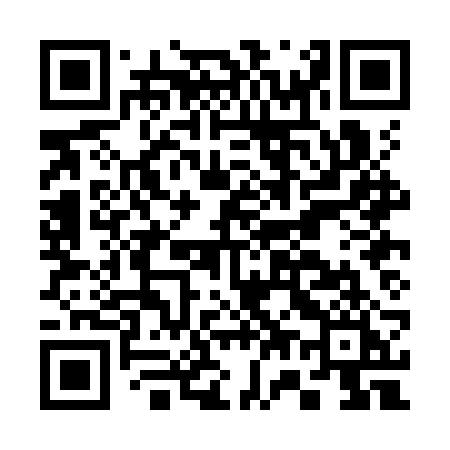 QR code for C70KRI
