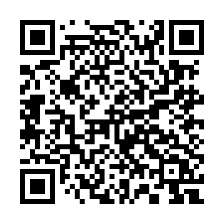 QR code for C70MDT