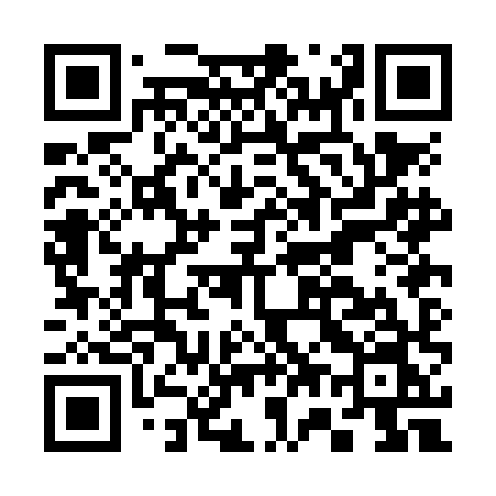QR code for C70NHN