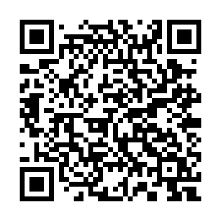 QR code for C70PAV