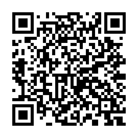 QR code for C70PPY