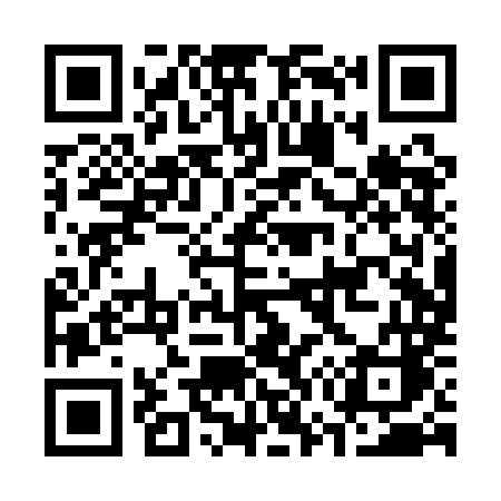 QR code for C70QMC