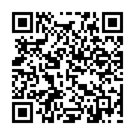 QR code for C70RIF