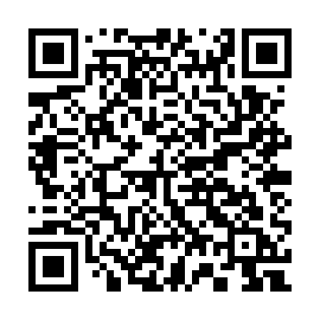 QR code for C70UQC