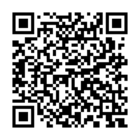 QR code for C71AMJ
