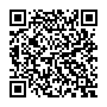 QR code for C71AQI