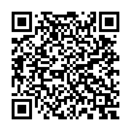 QR code for C71DXR