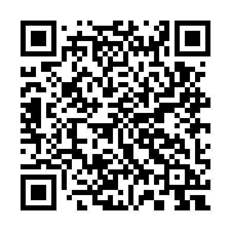 QR code for C71EYB
