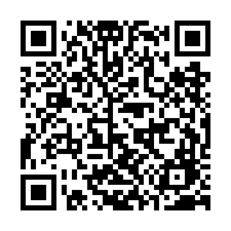 QR code for C71GFD