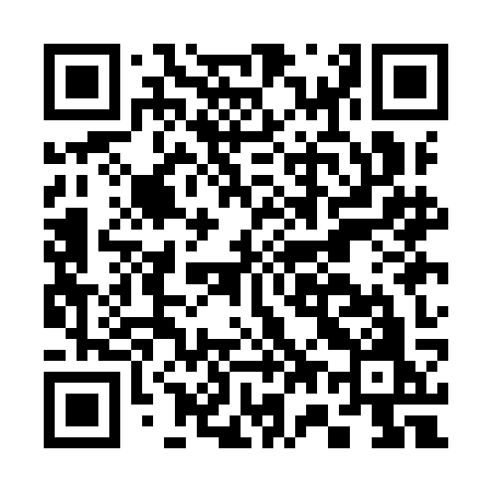 QR code for C71IKO