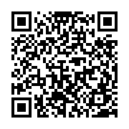 QR code for C71JGV