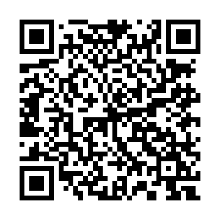 QR code for C71LLM