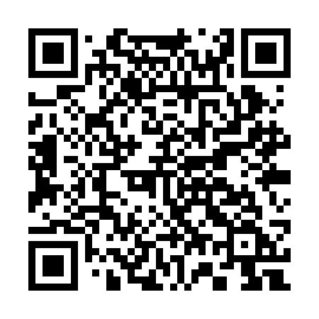QR code for C71RCF