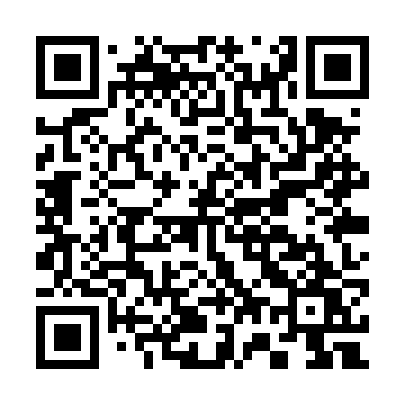 QR code for C71TZW