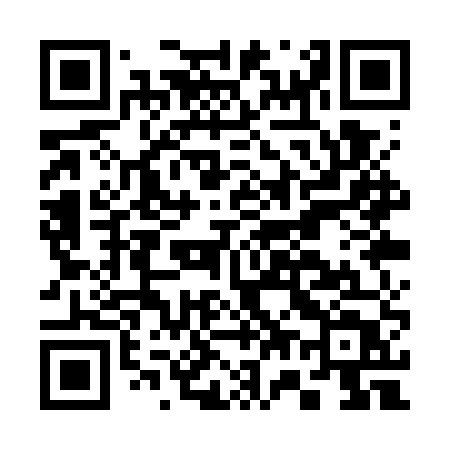 QR code for C71WUT