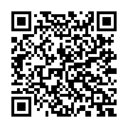QR code for C71XGD