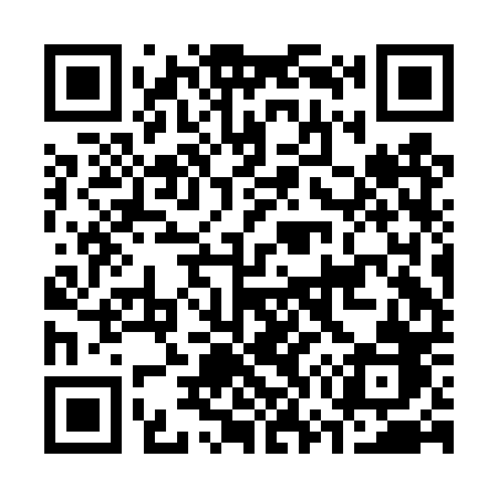 QR code for C72DPB
