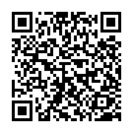 QR code for C72EOZ