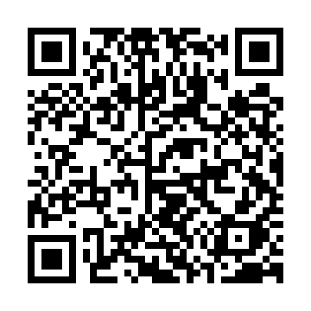 QR code for C72EQH