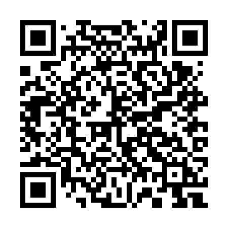 QR code for C72FZH