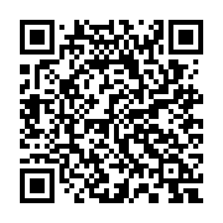 QR code for C72GGF