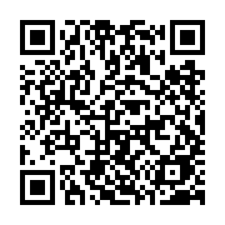 QR code for C72GIE