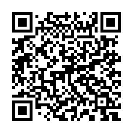 QR code for C72MFL