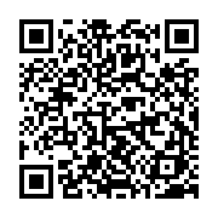 QR code for C72OVH