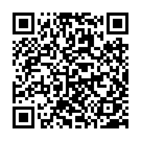 QR code for C72RYP