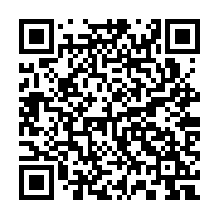 QR code for C72SXM