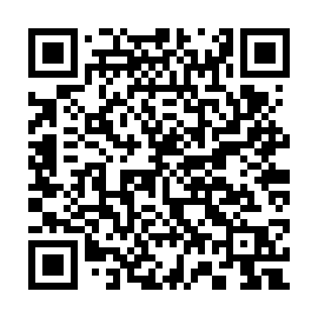 QR code for C72VSP