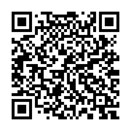 QR code for C72ZHA