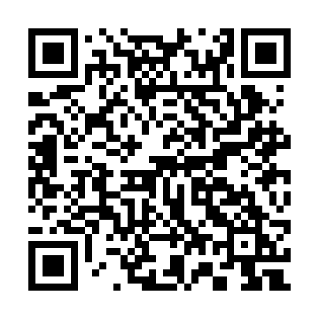 QR code for C73BBK