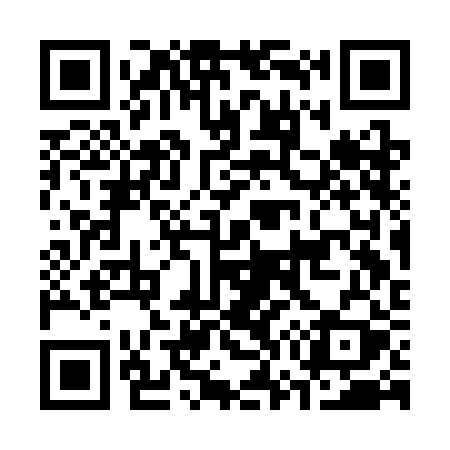 QR code for C73CBY