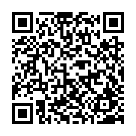 QR code for C73CZV