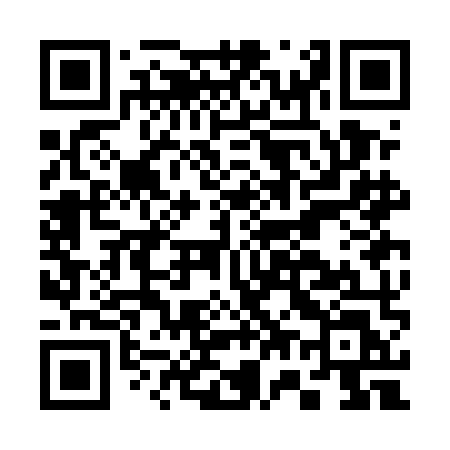 QR code for C73EML
