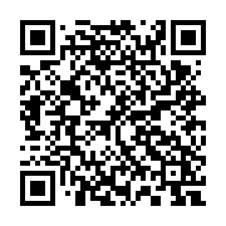QR code for C73FTZ
