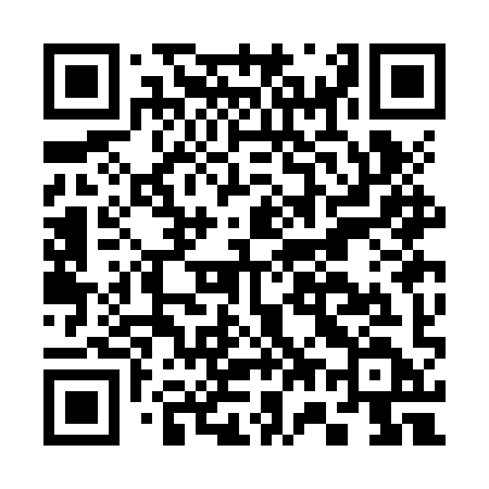 QR code for C73JYD