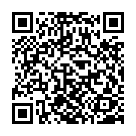 QR code for C73KCZ