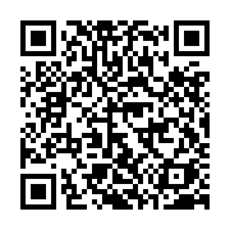 QR code for C73KKI