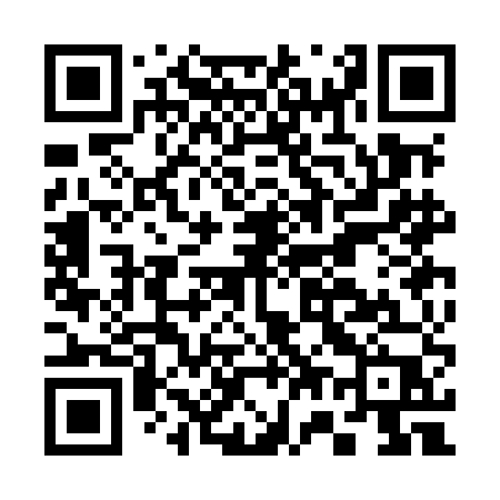 QR code for C73MEP