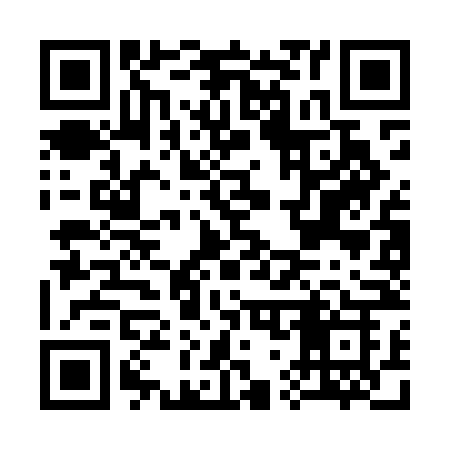 QR code for C73MNK