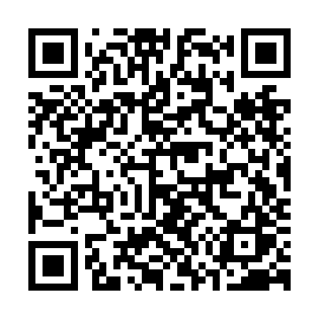 QR code for C73NJS